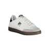 CHAUSSURES DE SPORT FILA BLANCHES POUR HOMMES - FILA