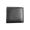 PORTEFEUILLE POUR HOMMES TOMMY HILFIGER NOIR - TOMMY HILFIGER