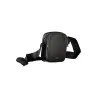 SAC BANDOULIÈRE NOIR POUR HOMMES CALVIN KLEIN - CALVIN KLEIN