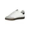 CHAUSSURES DE SPORT FILA BLANCHES POUR HOMMES - FILA