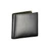 PORTEFEUILLE POUR HOMMES TOMMY HILFIGER NOIR - TOMMY HILFIGER