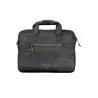 TOMMY HILFIGER PORTE-DOCUMENTS HOMME NOIR - TOMMY HILFIGER