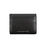 PORTEFEUILLE POUR HOMMES TOMMY HILFIGER NOIR - TOMMY HILFIGER