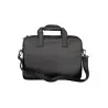 TOMMY HILFIGER PORTE-DOCUMENTS HOMME NOIR - TOMMY HILFIGER