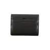 PORTEFEUILLE POUR HOMMES TOMMY HILFIGER NOIR - TOMMY HILFIGER