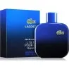 Eau de Toilette Homme LACOSTE L.12.12 POUR LUI MAGNETIC - Lacoste