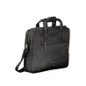 TOMMY HILFIGER PORTE-DOCUMENTS HOMME NOIR - TOMMY HILFIGER