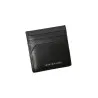 PORTEFEUILLE POUR HOMMES TOMMY HILFIGER NOIR - TOMMY HILFIGER