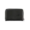 PORTEFEUILLE FEMME GUESS JEANS NOIR - Guess
