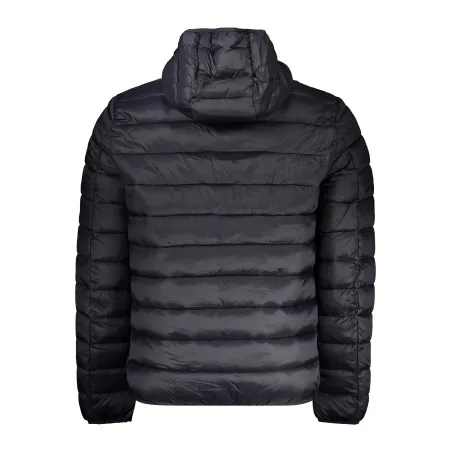 VESTE HOMME NOIRE NORVÈGE 1963 - NORWAY 1963