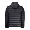 VESTE HOMME NOIRE NORVÈGE 1963 - NORWAY 1963