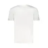 FILA T-SHIRT À MANCHES COURTES HOMME BLEU - FILA