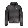 VESTE HOMME NOIRE NORTH SAILS - NORTH SAILS
