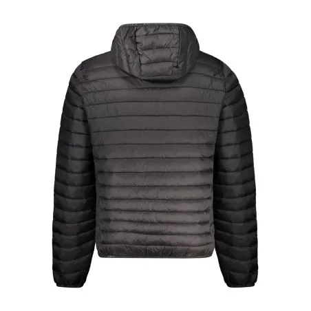 VESTE HOMME NOIRE NORTH SAILS - NORTH SAILS