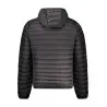 VESTE HOMME NOIRE NORTH SAILS - NORTH SAILS