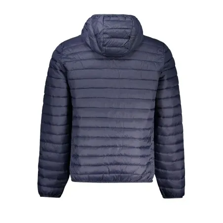 VESTE BLEUE POUR HOMME NORTH SAILS - NORTH SAILS