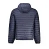 VESTE BLEUE POUR HOMME NORTH SAILS - NORTH SAILS