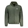VESTE HOMME VERTE NORTH SAILS - NORTH SAILS