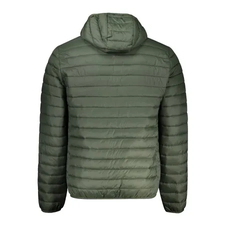 VESTE HOMME VERTE NORTH SAILS - NORTH SAILS