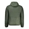 VESTE HOMME VERTE NORTH SAILS - NORTH SAILS