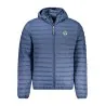 VESTE BLEUE POUR HOMME NORTH SAILS - NORTH SAILS
