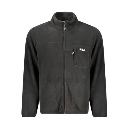 VESTE DE SPORT FILA HOMME NOIR - FILA