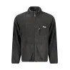 VESTE DE SPORT FILA HOMME NOIR - FILA