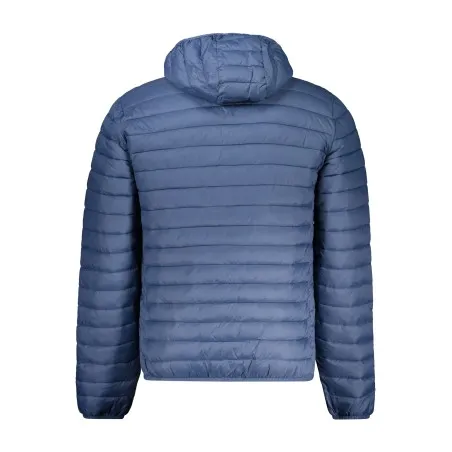 VESTE BLEUE POUR HOMME NORTH SAILS - NORTH SAILS