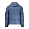 VESTE BLEUE POUR HOMME NORTH SAILS - NORTH SAILS