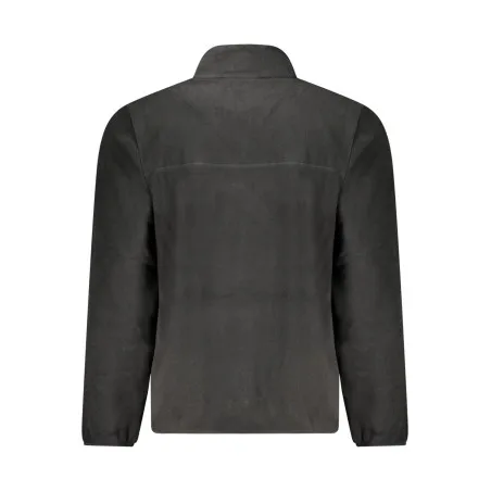 VESTE DE SPORT FILA HOMME NOIR - FILA