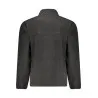 VESTE DE SPORT FILA HOMME NOIR - FILA