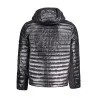 VESTE NOIRE POUR HOMMES CALVIN KLEIN - CALVIN KLEIN