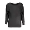 PULL NOIR FEMME GUESS JEANS - GUESS JEANS