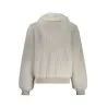 VESTE FEMME GUESS JEANS GRIS - GUESS JEANS