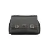 SAC FEMME GUESS JEANS NOIR - GUESS JEANS
