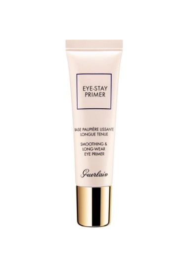 Base de maquillage GUERLAIN BASE PAUPIÈRE - GUERLAIN