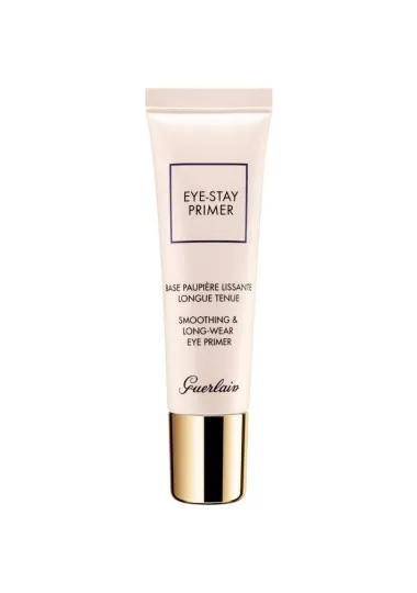 Base de maquillage GUERLAIN BASE PAUPIÈRE - GUERLAIN