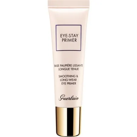 Base de maquillage GUERLAIN BASE PAUPIÈRE - GUERLAIN