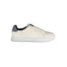 Basket Casual Femme TOMMY HILFIGER  FW0FW08000_BEYBH - TOMMY HILFIGER