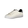 Basket Casual Femme TOMMY HILFIGER  FW0FW08000_BEYBH - TOMMY HILFIGER