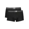 BOXER CAVALLI CLASS HOMME NOIR - CAVALLI CLASS