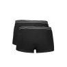 BOXER CAVALLI CLASS HOMME NOIR - CAVALLI CLASS