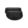 Slip de bain CAVALLI CLASS pour homme, noir - CAVALLI CLASS