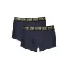 BOXER CAVALLI CLASS HOMME BLEU - CAVALLI CLASS