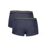 BOXER CAVALLI CLASS HOMME BLEU - CAVALLI CLASS