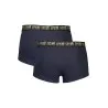 BOXER CAVALLI CLASS HOMME BLEU - CAVALLI CLASS