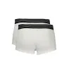 BOXER CAVALLI CLASS HOMME BLANC - CAVALLI CLASS