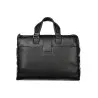 PORTE-DOCUMENTS POUR HOMMES PIQUADRO NOIR - PIQUADRO