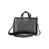 PORTE-DOCUMENTS POUR HOMMES PIQUADRO NOIR - PIQUADRO
