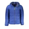 VESTE BLEUE POUR HOMMES ARMATA DI MARE - ARMATA DI MARE